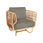 Nest Lounge Chair