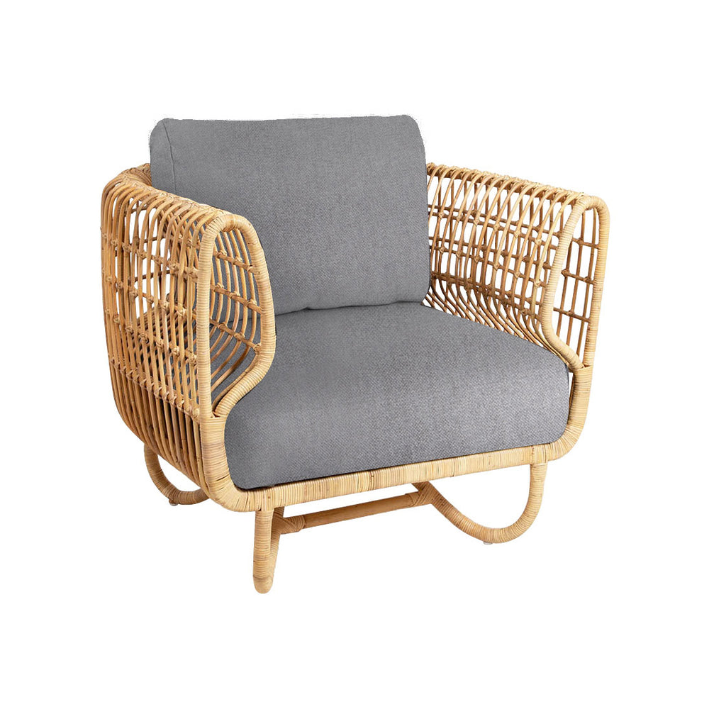 Nest Lounge Chair