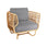 Nest Lounge Chair