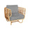 Nest Lounge Chair