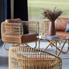 Nest Lounge Chair
