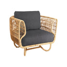 Nest Lounge Chair