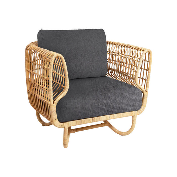 Nest Lounge Chair
