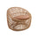 Nest Round Lounge Chair