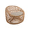 Nest Round Lounge Chair