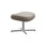 Pace Footstool