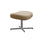 Pace Footstool