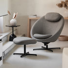 Pace Footstool