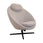 Pace Lounge Chair