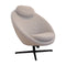Pace Lounge Chair  option Light Brown Cane-Line Scent