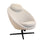 Pace Lounge Chair