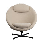 Pace Lounge Chair