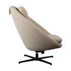 Pace Lounge Chair