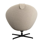 Pace Lounge Chair