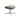 Pace Lounge Chair