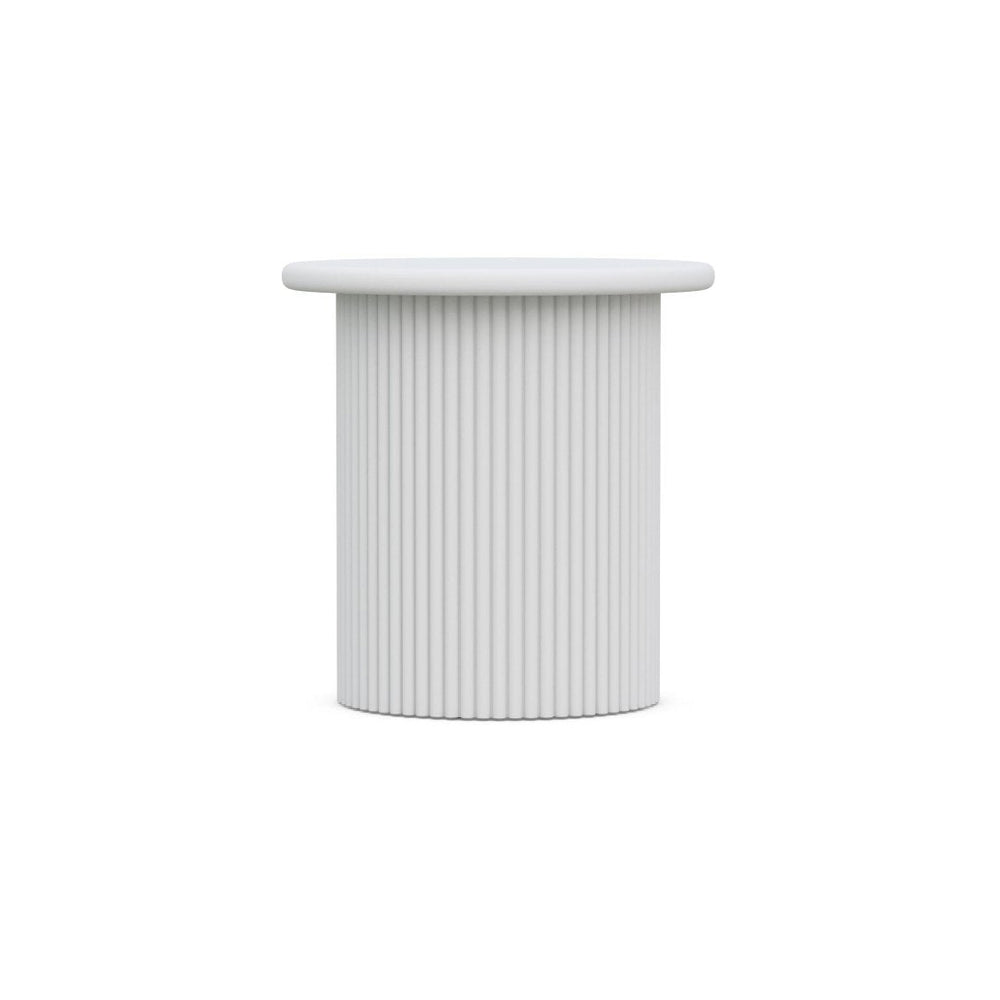 Palma Outdoor Side Table