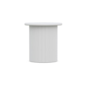 Palma Side Table