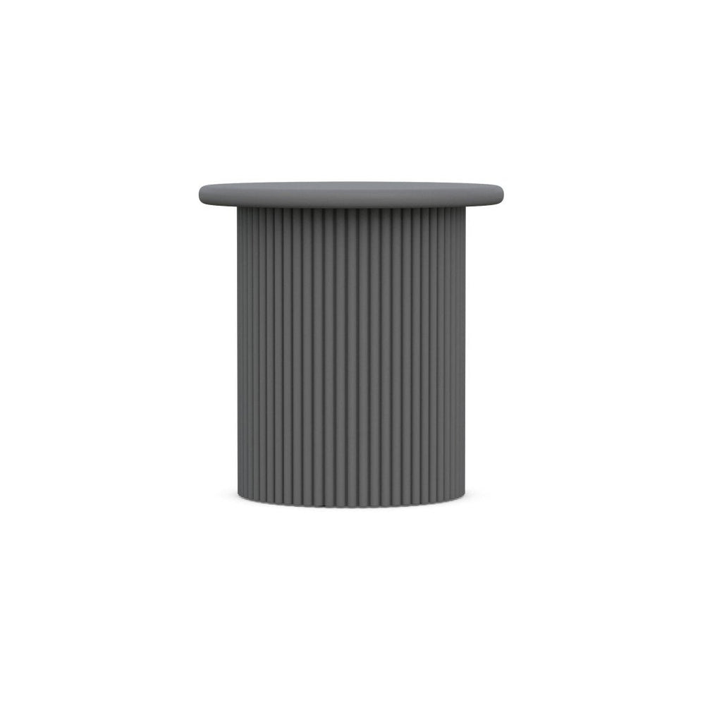 Palma Outdoor Side Table