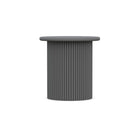 Palma Side Table