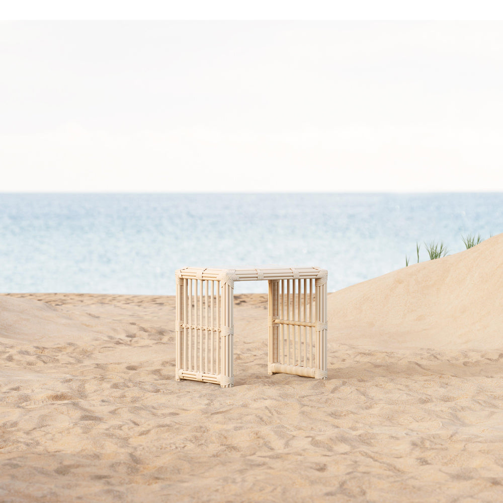 Paloma Outdoor Side Table