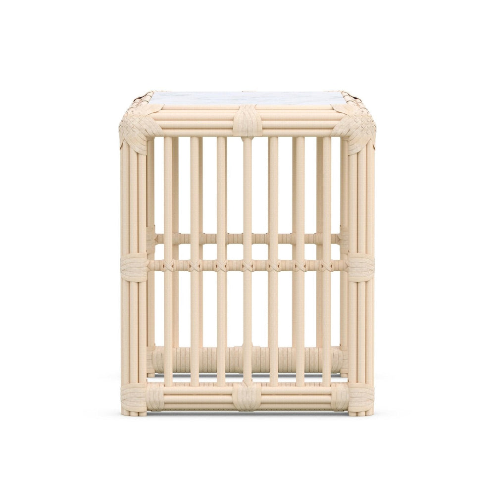 Paloma Outdoor Side Table