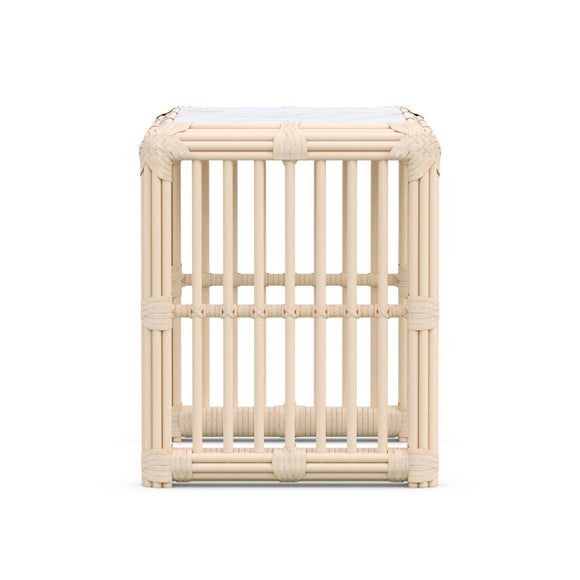 Paloma Side Table