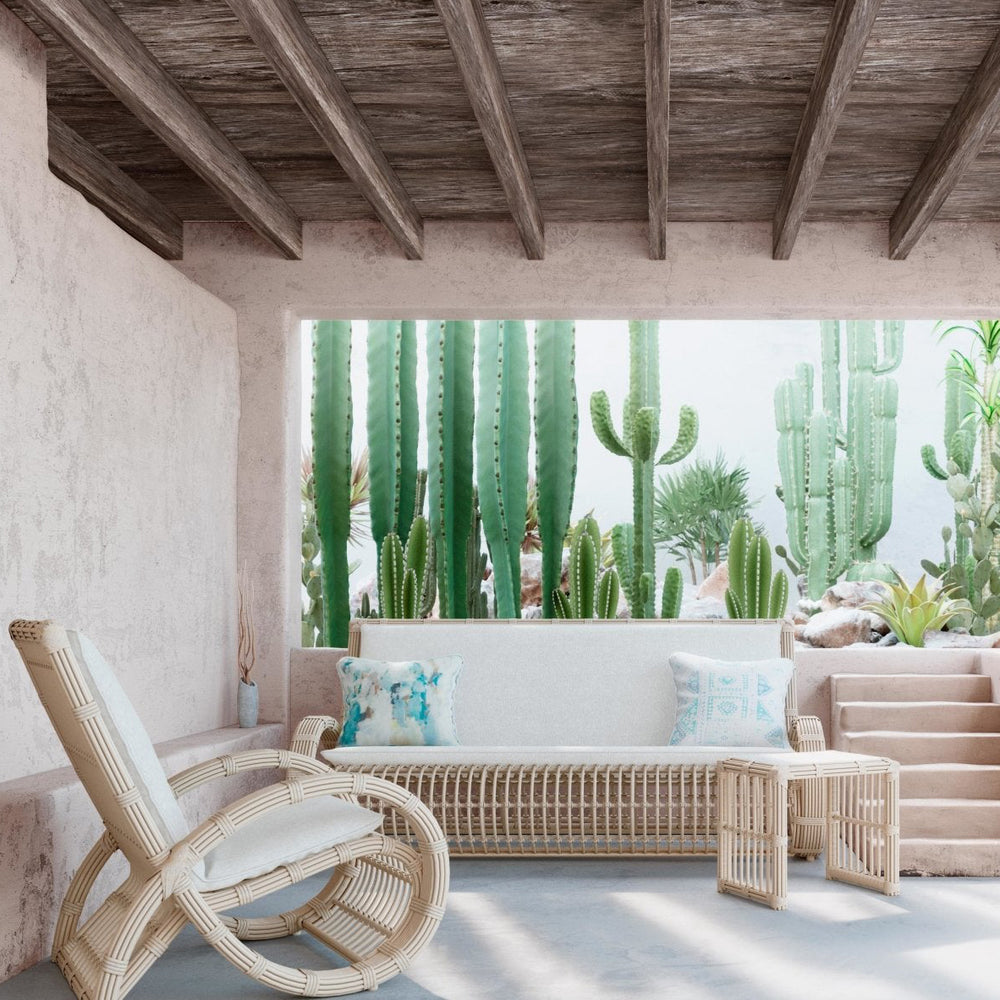 Paloma Outdoor Side Table