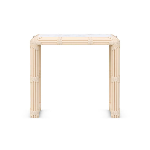 Paloma Side Table