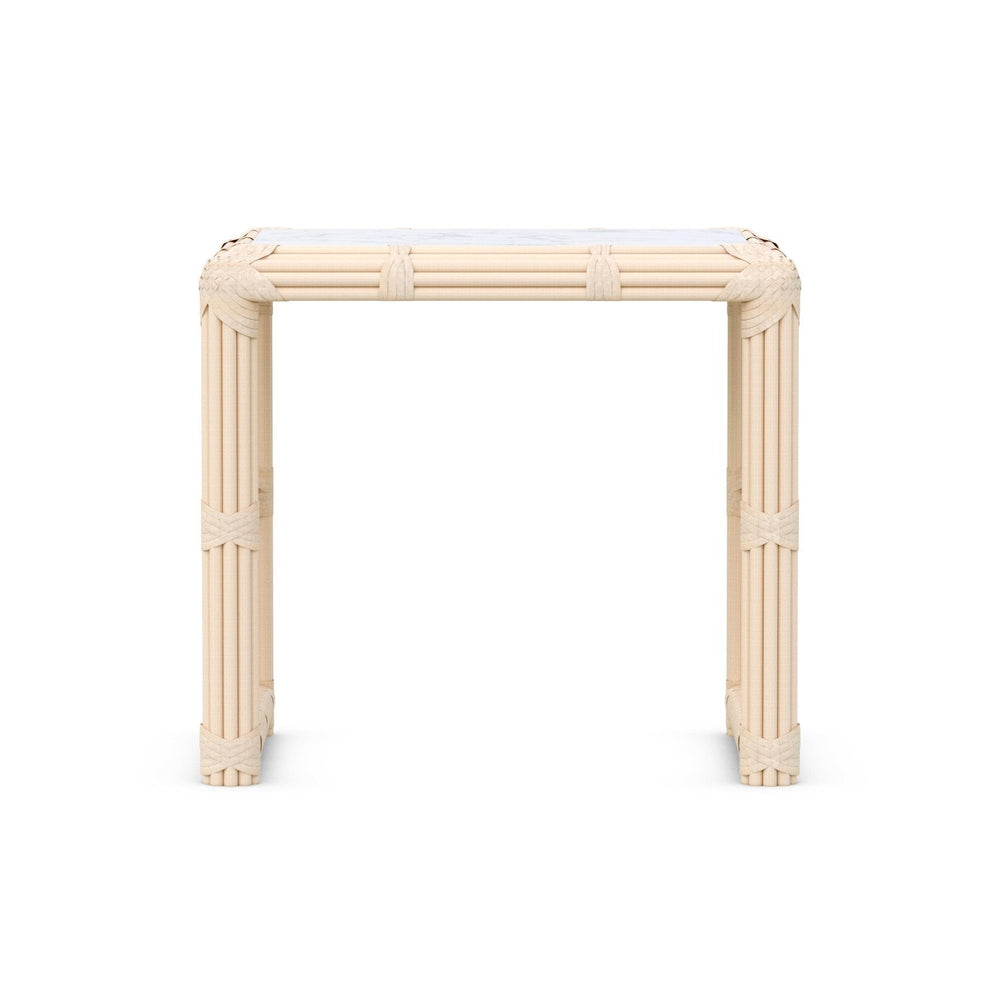 Paloma Outdoor Side Table