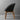 Peacock Dining Chair