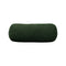 Rise Scatter Round Throw Pillow  option Dark Green Cane-Line Rise