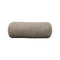 Rise Scatter Round Throw Pillow  option Light Brown Cane-Line Rise