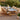 Sticks Outdoor Dining Armchair