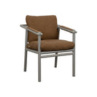 Sticks Outdoor Dining Armchair