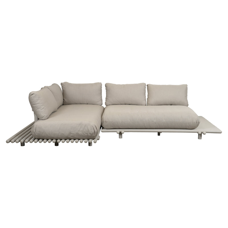 cane-line-sticks-platform-sofa