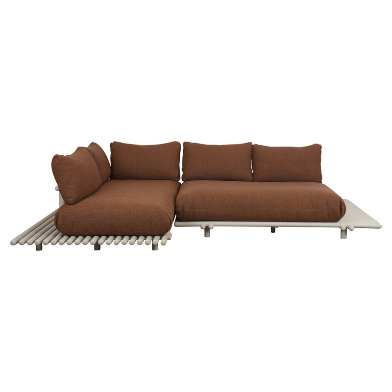cane-line-sticks-platform-sofa