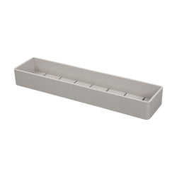 Sand Aluminum