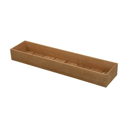 Teak
