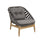 Strington Outdoor Lounge Chair