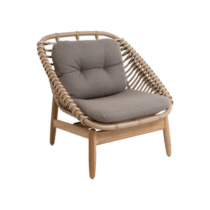 Strington Outdoor Lounge Chair