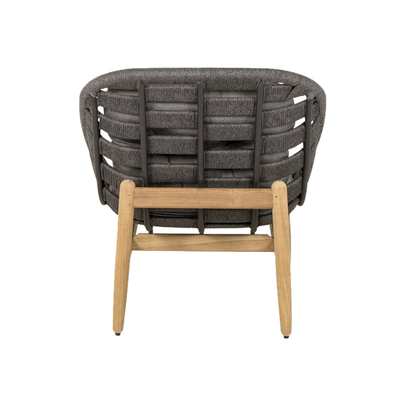 Strington Outdoor Lounge Chair