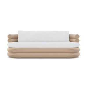 Texoma 3-Seater Sofa