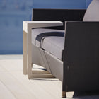 Time-out Outdoor Side Table