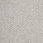 Sample color Desert Sand Cane-line Rise