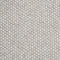 Unite Lounge Chair  option Desert Sand Cane-line Rise