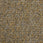 Sample color Turmeric Yellow Cane-line Rise