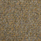 Unite Lounge Chair  option Turmeric Yellow Cane-line Rise