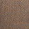 Sample color Umber Brown Cane-line Rise