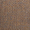 Unite Lounge Chair  option Umber Brown Cane-line Rise