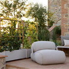 Unite Lounge Chair